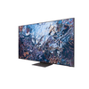 Samsung QE65QN700ATXXH 65 Samsung QE65QN700ATXXH 65