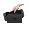 Switch 2 konzol