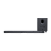 JBL Bar 800 5.1.2-ch Soundbar JBL Bar 800 5.1.2-ch Soundbar