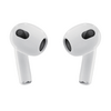 Aiwa EBTW-100WT TWS slušalice, bijele Aiwa EBTW-100WT TWS slušalice, bijele