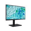 Monitor,23.8,IPS,100Hz,FHD,16:9