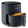 Tefal EY245B10 Forrólevegős sütő Tefal EY245B10 Forrólevegős sütő