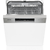 Gorenje GI643D90X Beépíthető mosogatógép Gorenje GI643D90X Beépíthető mosogatógép
