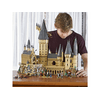 LEGO® Harry Potter™ Dvorac Hogwarts (71043) LEGO® Harry Potter™ Dvorac Hogwarts (71043)