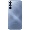 Samsung Galaxy A15 5G 4/128GB Okostelefon, világoskék Samsung Galaxy A15 5G 4/128GB Okostelefon, világoskék