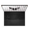 Asus TUF Gaming A16 FA608WI-QT012W Notebook + Windows 11 Asus TUF Gaming A16 FA608WI-QT012W Notebook + Windows 11