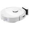 Roborock Q8 Max Robotporszívó, fehér Roborock Q8 Max Robotporszívó, fehér