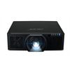 Acer FL8620 DLP 3D projektor (MR.JS011.001) Acer FL8620 DLP 3D projektor (MR.JS011.001)