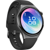 Huawei Watch 6 46mm Okosóra, fekete (55020KFV) Huawei Watch 6 46mm Okosóra, fekete (55020KFV)