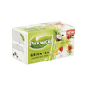 Pickwick Gyümölcsös Variáció zöld tea, 20 db Pickwick Gyümölcsös Variáció zöld tea, 20 db