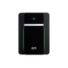 APC BVX1600LI 1600VA Szünetmentes tápegység APC BVX1600LI 1600VA Szünetmentes tápegység