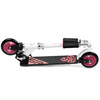 Spokey Duke Girl roller (40796) Spokey Duke Girl roller (40796)