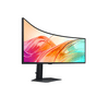 Samsung LS49F950UAUXEN 49 Samsung LS49F950UAUXEN 49