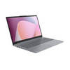 Lenovo IdeaPad Slim 3 15IAN8 (82XB00A8HV) Notebook Lenovo IdeaPad Slim 3 15IAN8 (82XB00A8HV) Notebook