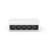 Tenda S105 5-Portos Fast Ethernet Switch Tenda S105 5-Portos Fast Ethernet Switch