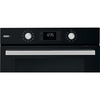 Whirlpool OAS KC8V1SW BLG Beépíthető sütő Whirlpool OAS KC8V1SW BLG Beépíthető sütő