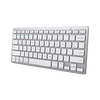 Trust 24651 Bluetooth billentyűzet, US kiosztás Trust 24651 Bluetooth billentyűzet, US kiosztás