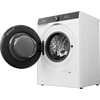 Gorenje WG894A25 Elöltöltős mosógép
