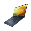 Asus ZenBook 15 OLED UM3504DA-MA441W Notebook + Windows 11 Asus ZenBook 15 OLED UM3504DA-MA441W Notebook + Windows 11