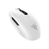 Razer Orochi V2 Gamer egér, fehér (RZ01-0373040) Razer Orochi V2 Gamer egér, fehér (RZ01-0373040)