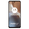 Motorola Moto G32 6/128GB Okostelefon, rózsaarany Motorola Moto G32 6/128GB Okostelefon, rózsaarany