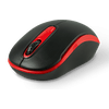 SpeedLink Septica bežični miš (SL-630013-BKRD) SpeedLink Septica bežični miš (SL-630013-BKRD)