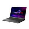 Asus ROG Strix G16 G614JV-N3084 Notebook Asus ROG Strix G16 G614JV-N3084 Notebook