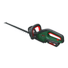 Bosch AdvancedHedgeCut 36V-65-28 Akkus sövénynyíró (060084A300) Bosch AdvancedHedgeCut 36V-65-28 Akkus sövénynyíró (060084A300)