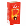 Paloma Karaván Őrölt kávé, 450g Paloma Karaván Őrölt kávé, 450g