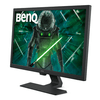 BenQ Monitor 27 coll - GL2780