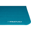Avento Basic Blue jóga matrac, 4 mm, kék (40223) Avento Basic Blue jóga matrac, 4 mm, kék (40223)