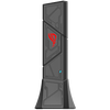 Asus ROG USB-BE92 BE6500 Tri-band WiFi 7 USB adapter Asus ROG USB-BE92 BE6500 Tri-band WiFi 7 USB adapter