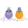 Hatchimals Alive! Törj és játssz játékszett (6067741) Hatchimals Alive! Törj és játssz játékszett (6067741)