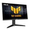 Asus TUF Gaming VG249QML5A 23,8 Asus TUF Gaming VG249QML5A 23,8