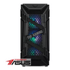 X-X Gamer A1490 Powered by ASUS Ryzen 5 5600X/16GB/960SSD/RX6400 XT 4GB X-X Gamer A1490 Powered by ASUS Ryzen 5 5600X/16GB/960SSD/RX6400 XT 4GB