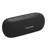 Harman Kardon Luna Bluetooth hangszóró, fekete Harman Kardon Luna Bluetooth hangszóró, fekete