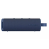 Xiaomi Sound Outdoor, Blue