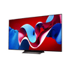 LG OLED65C41LA 65 LG OLED65C41LA 65