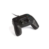 Snakebyte GamePad 4 S - PS4 žičani kontroler, crni (SB912382) Snakebyte GamePad 4 S - PS4 žičani kontroler, crni (SB912382)