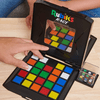 Rubik verseny társasjáték (6067243)