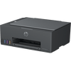 HP Smart Tank 581 All-in-One nyomtató (4A8D4A) HP Smart Tank 581 All-in-One nyomtató (4A8D4A)