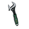 Bosch 8 Bosch 8