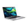 Acer Aspire Go AG15-42P-R6X6 (NX.J7WEU.00A) Notebook + Win 11 Acer Aspire Go AG15-42P-R6X6 (NX.J7WEU.00A) Notebook + Win 11