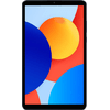 Xiaomi Redmi Pad SE 8.7 4/128GB Tablet, Égkék (VHU5070EU) Xiaomi Redmi Pad SE 8.7 4/128GB Tablet, Égkék (VHU5070EU)