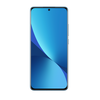 Xiaomi 12 Blue 8/128 GB