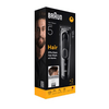 Braun HC5510 Series 5 mašina za šišanje kose Braun HC5510 Series 5 mašina za šišanje kose