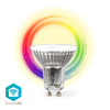 SmartLife LED Spot GU10  4.9 W