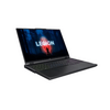 Lenovo Legion Pro 5 16ARX8 (82WM00HNHV) Notebook + Win 11 Lenovo Legion Pro 5 16ARX8 (82WM00HNHV) Notebook + Win 11