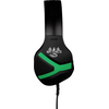 Konix Mythics Nemesis Xbox One Vezetékes headset (GH-NMS-X1) Konix Mythics Nemesis Xbox One Vezetékes headset (GH-NMS-X1)