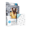 HP Sprocket 2x3